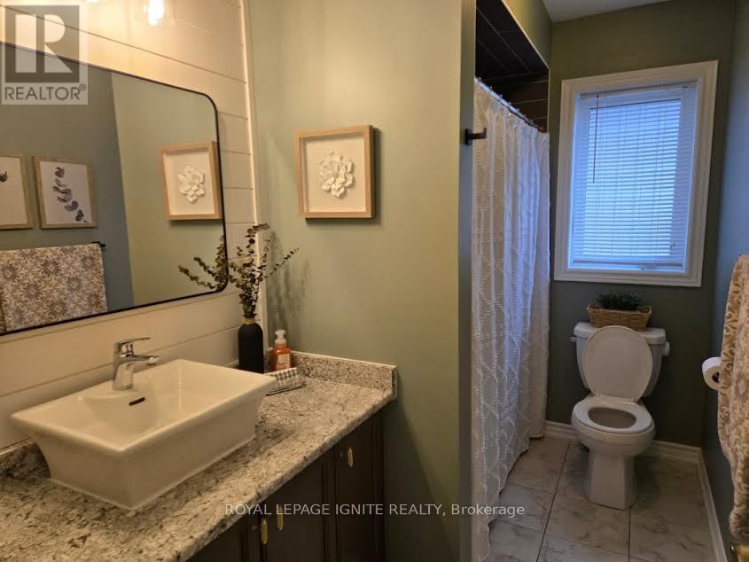 170 GOLD PARK GATE Image 16