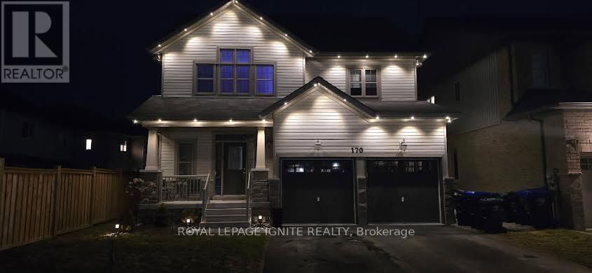 170 GOLD PARK GATE Image 21