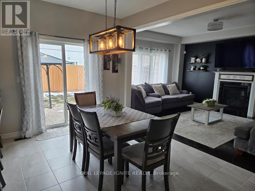 170 GOLD PARK GATE Image 5