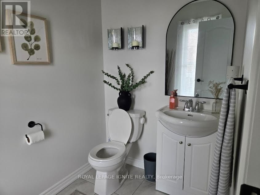 170 GOLD PARK GATE Image 7