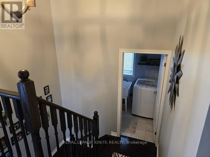 170 GOLD PARK GATE Image 9