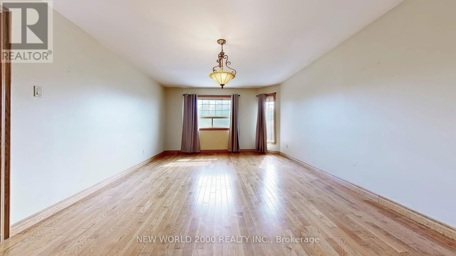 62 LANGSTAFF ROAD WEST Image 36