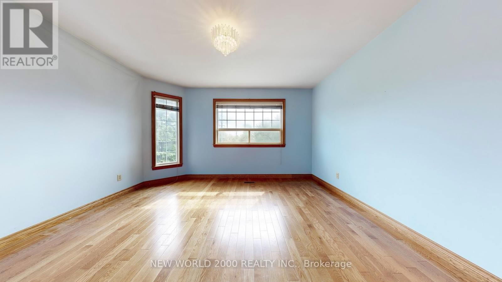 62 LANGSTAFF ROAD WEST Image 41