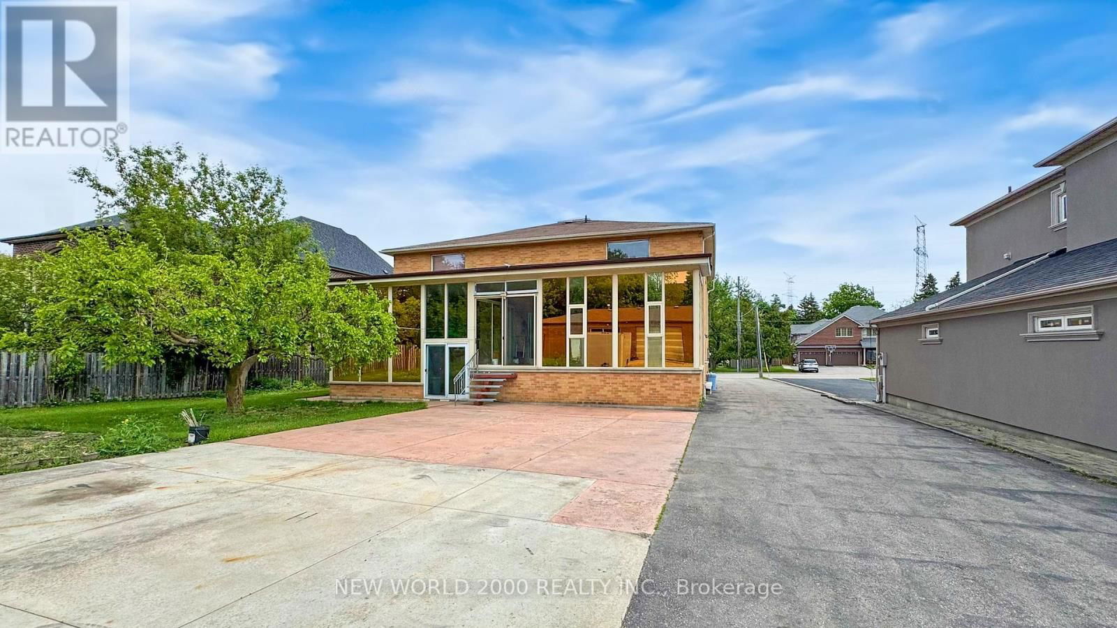 62 LANGSTAFF ROAD WEST Image 47