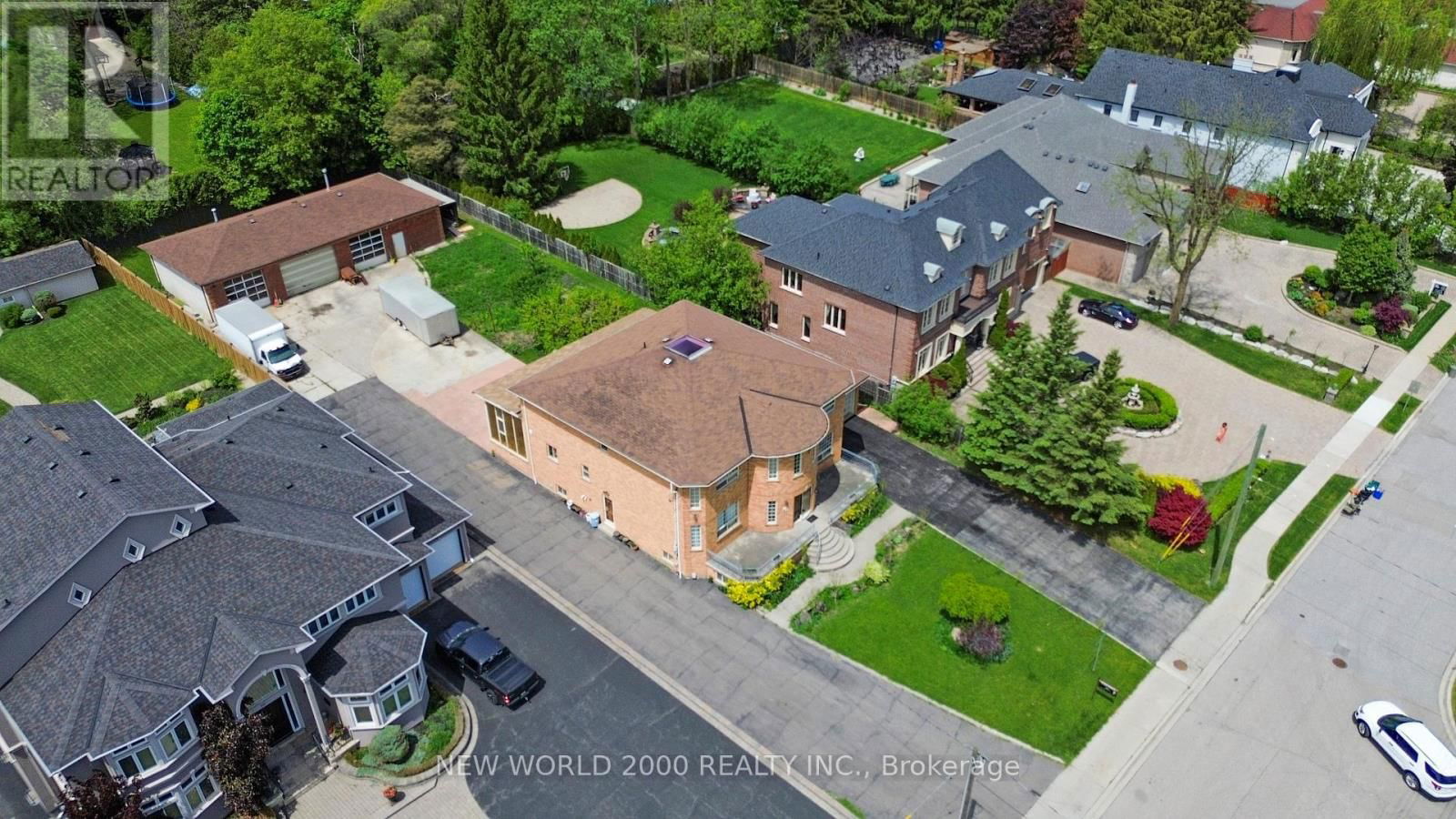 62 LANGSTAFF ROAD WEST Image 49