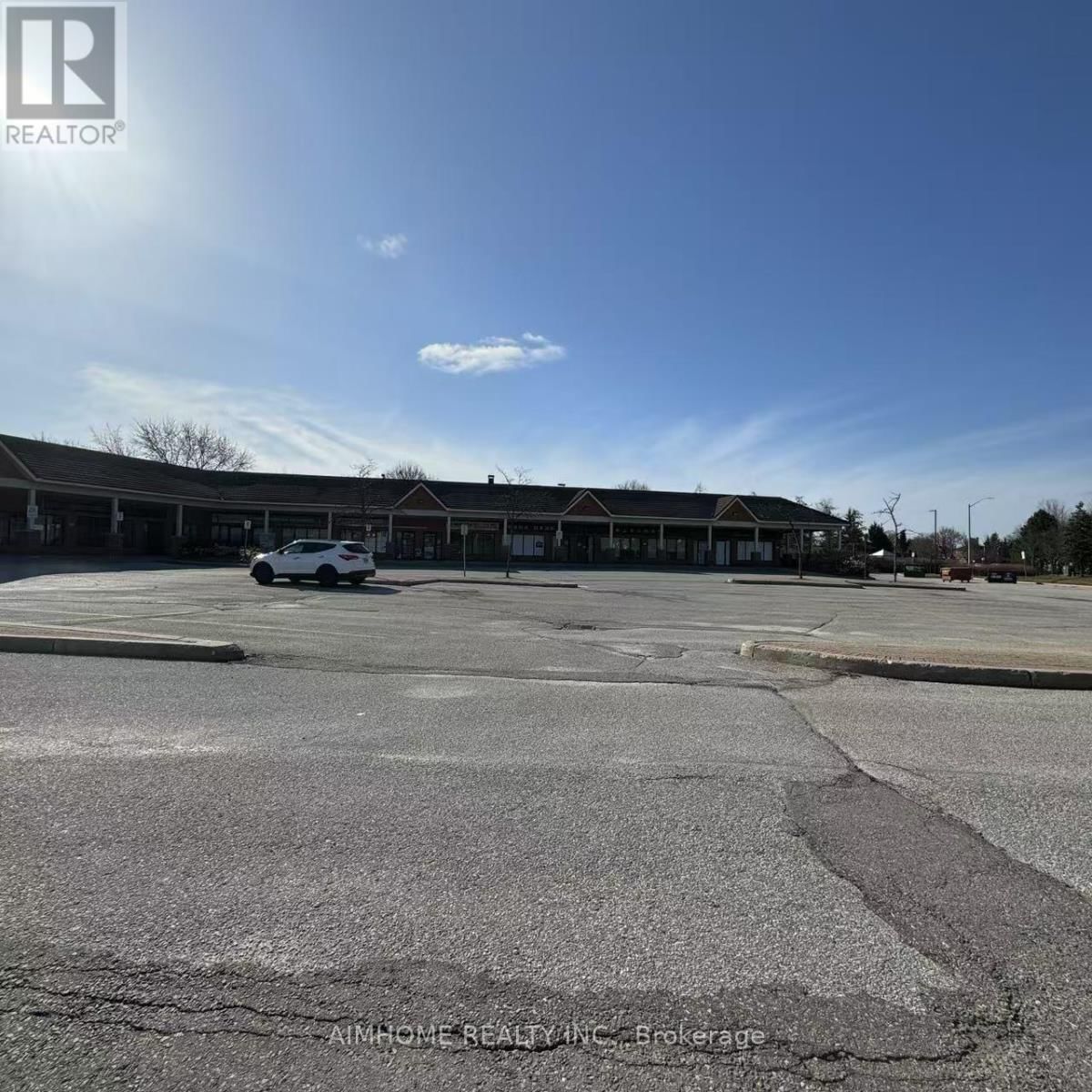 4855 14TH AVENUE Image 1
