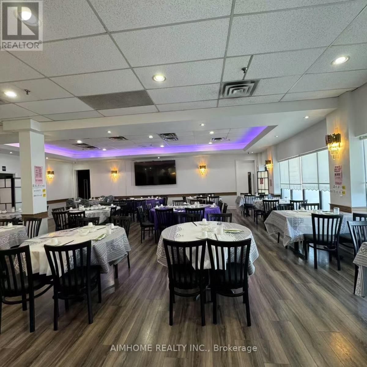 4855 14TH AVENUE Image 2