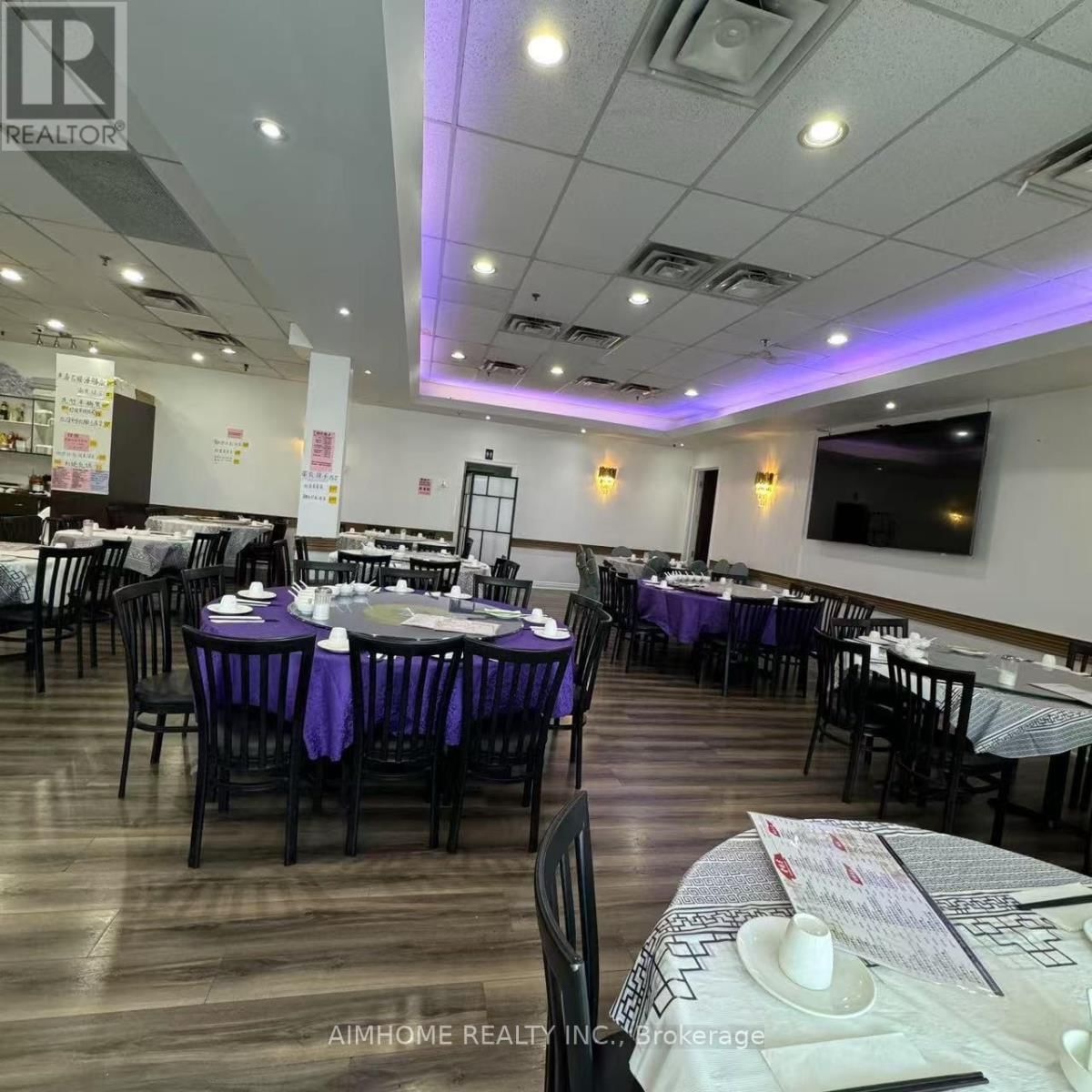 4855 14TH AVENUE Image 3