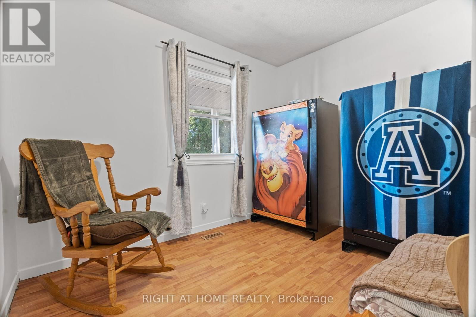 5 ASHBURTON CRESCENT Image 11