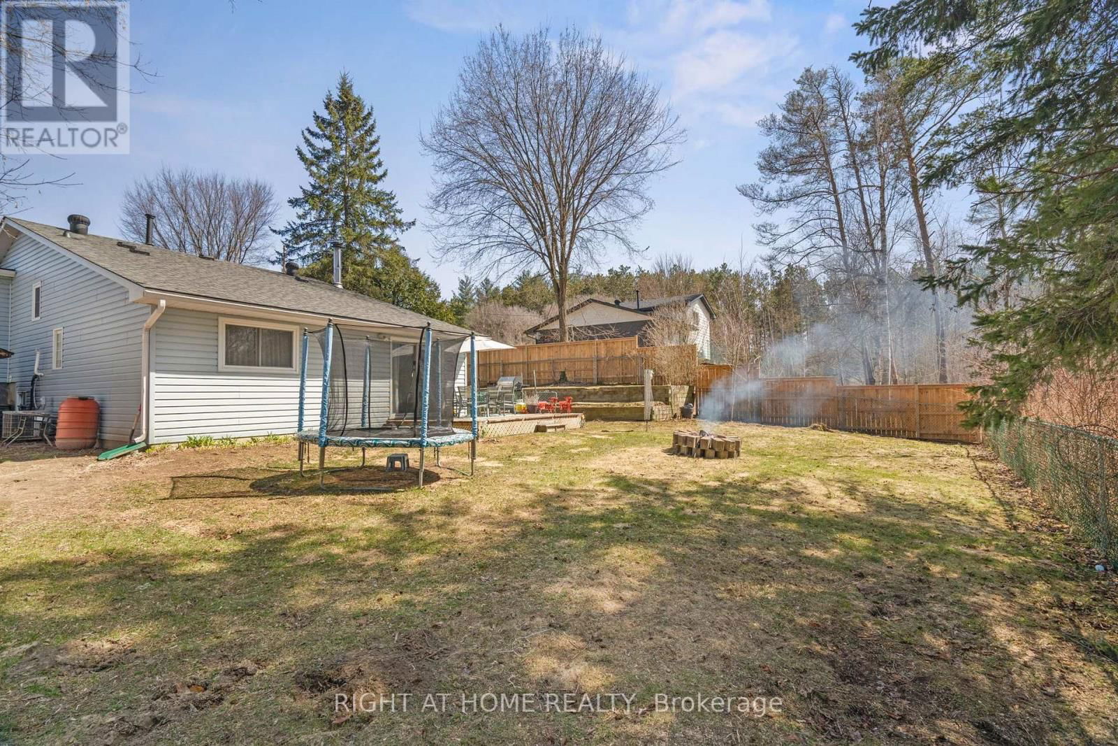 5 ASHBURTON CRESCENT Image 15