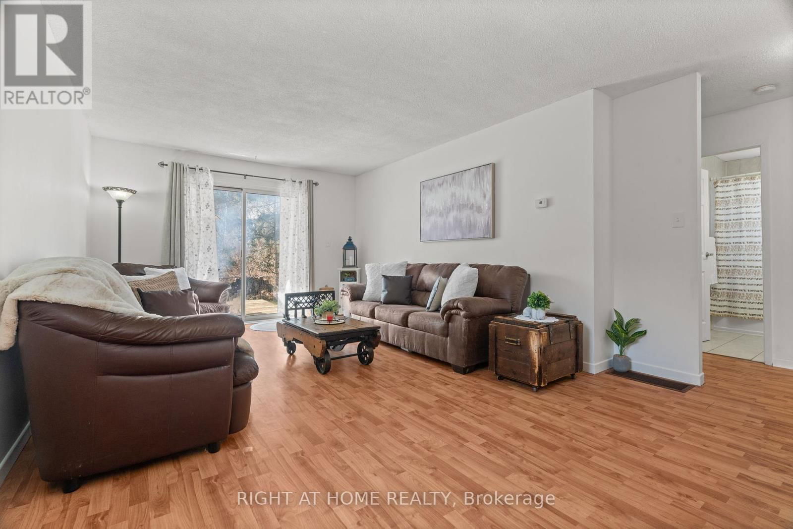 5 ASHBURTON CRESCENT Image 7