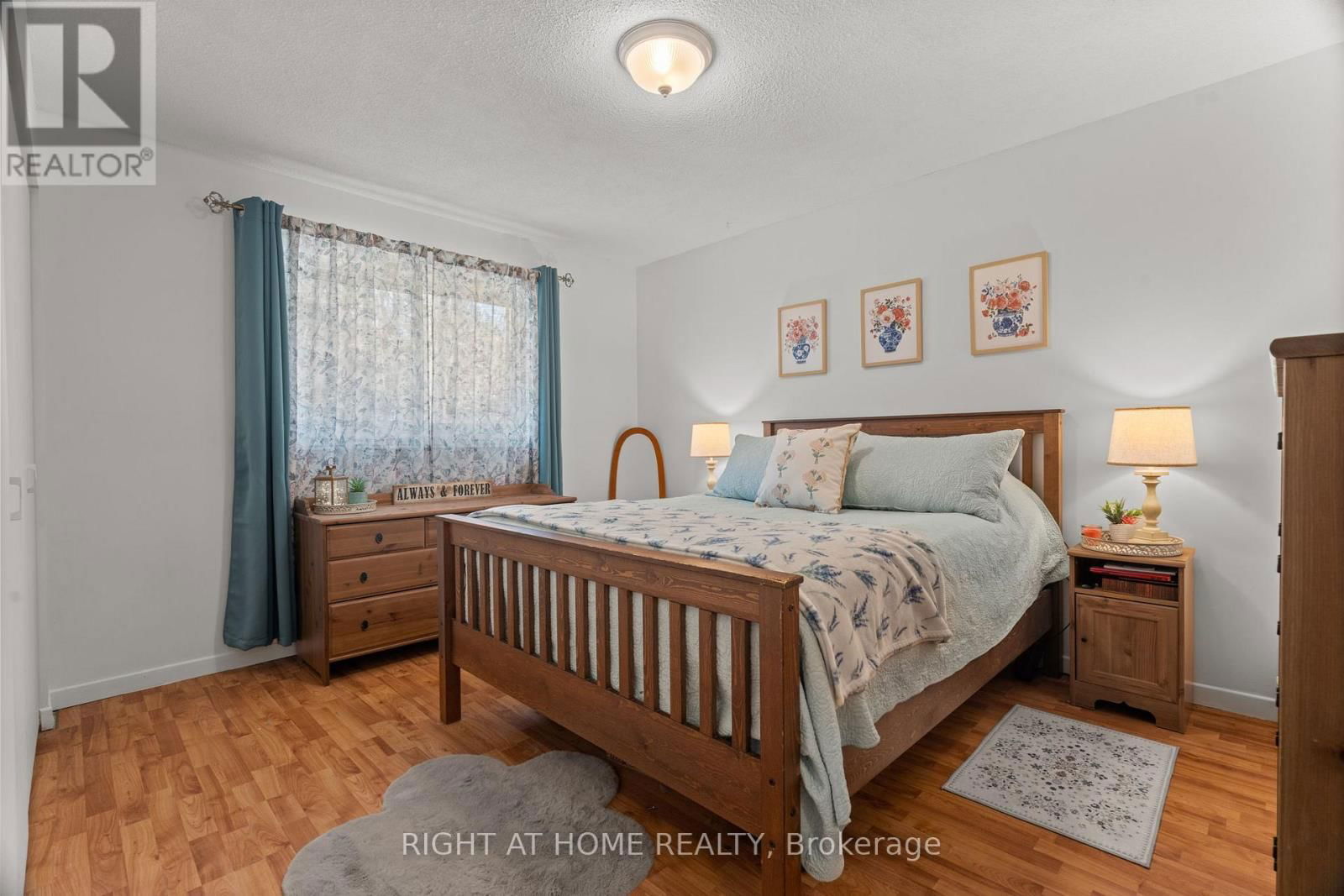5 ASHBURTON CRESCENT Image 9