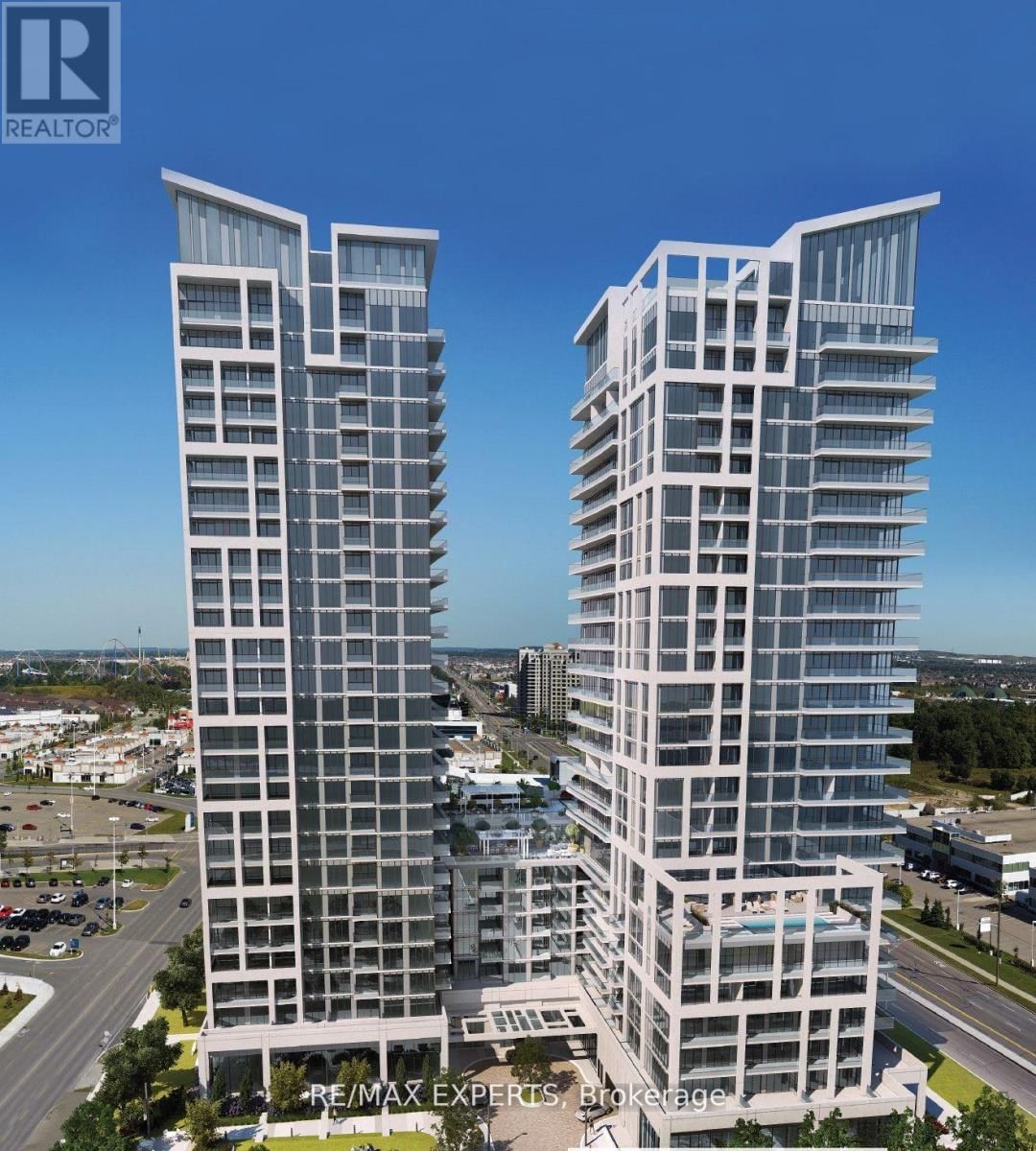 1525 - 9000 JANE STREET Image 1
