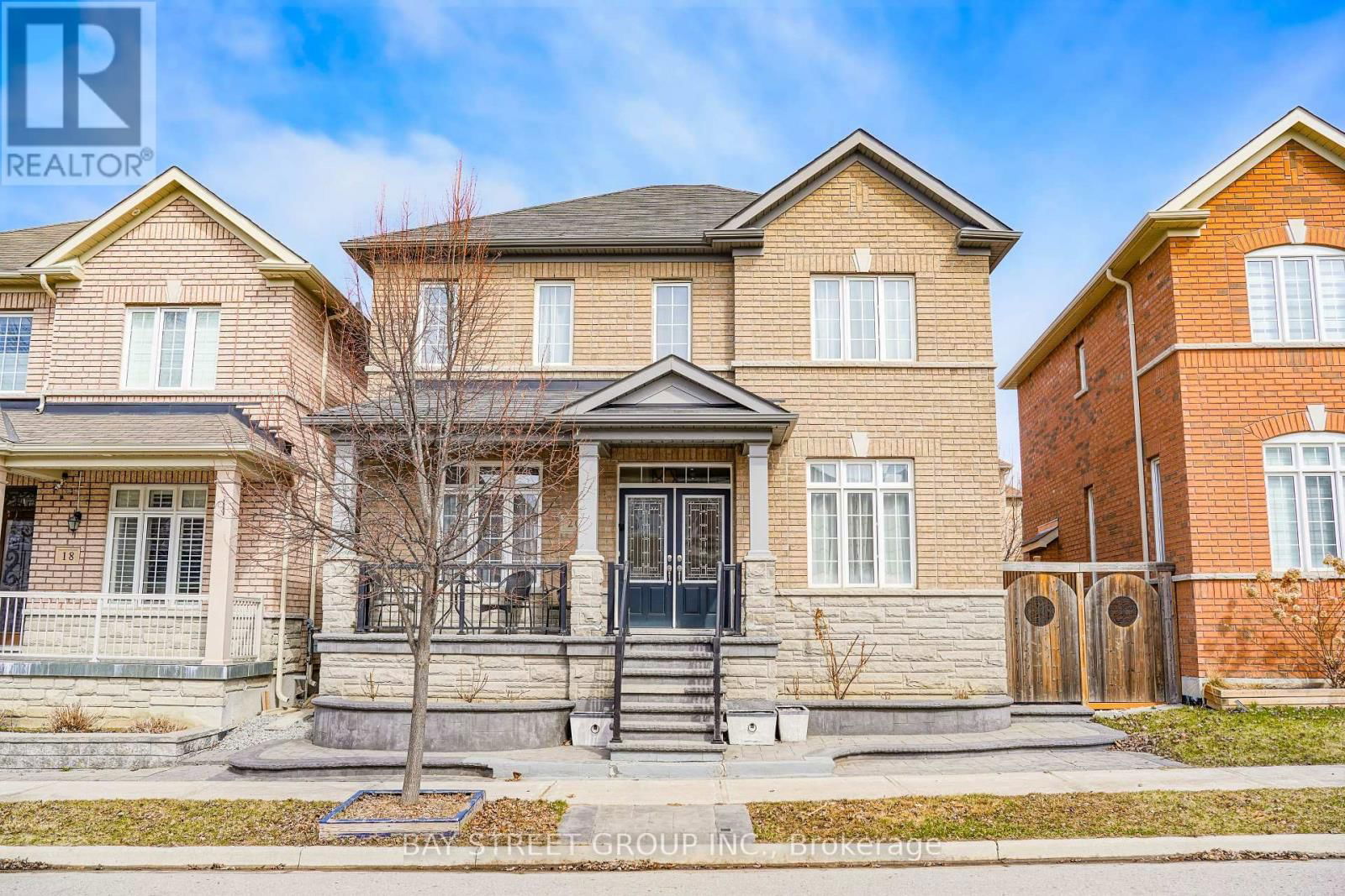20 WINDYTON AVENUE Image 1