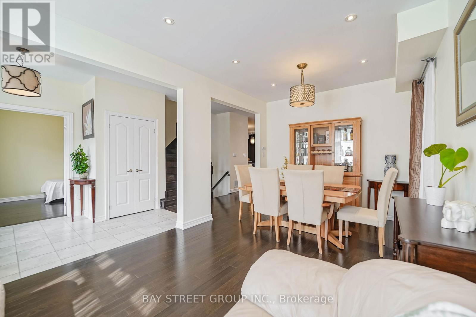 20 WINDYTON AVENUE Image 10