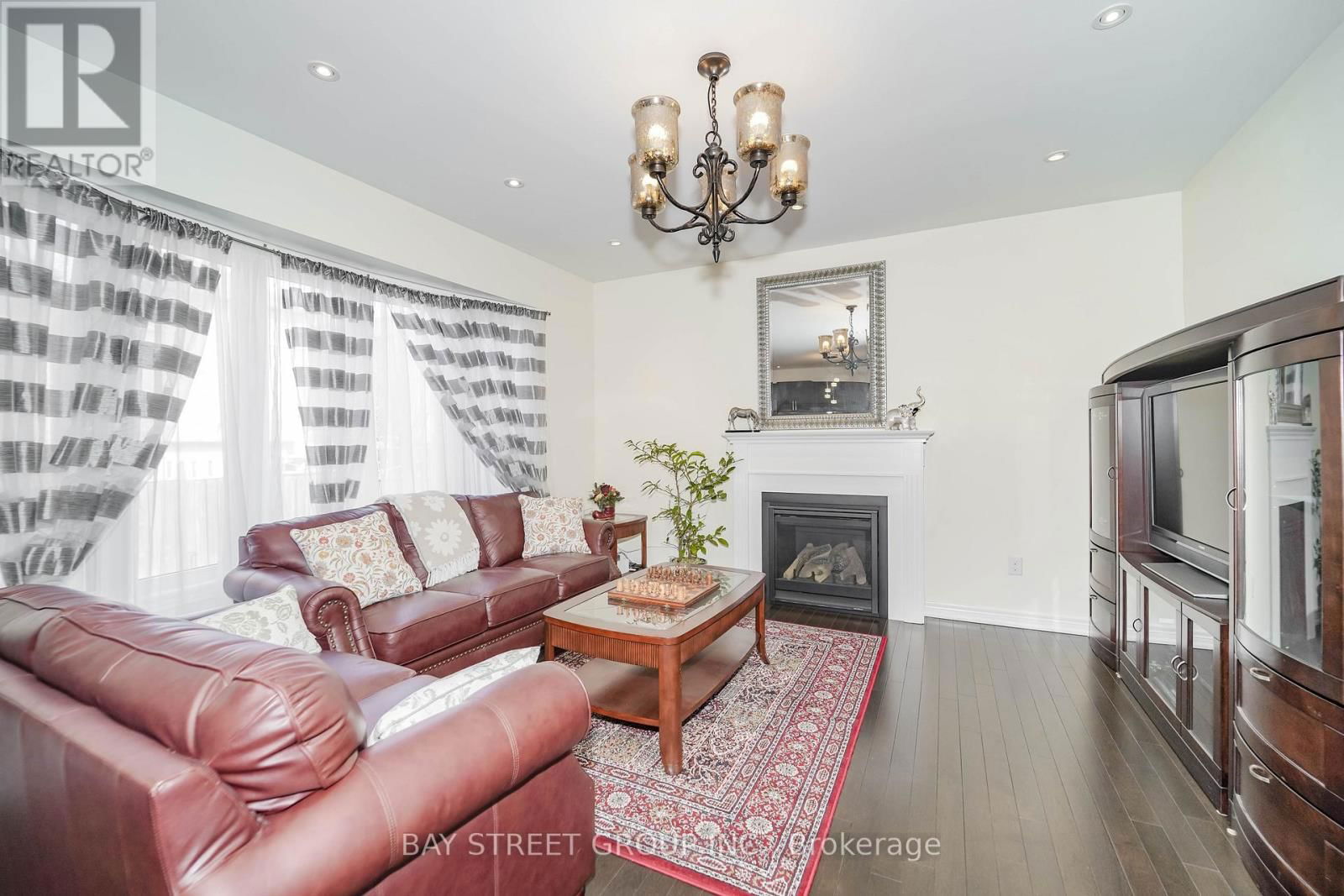 20 WINDYTON AVENUE Image 13