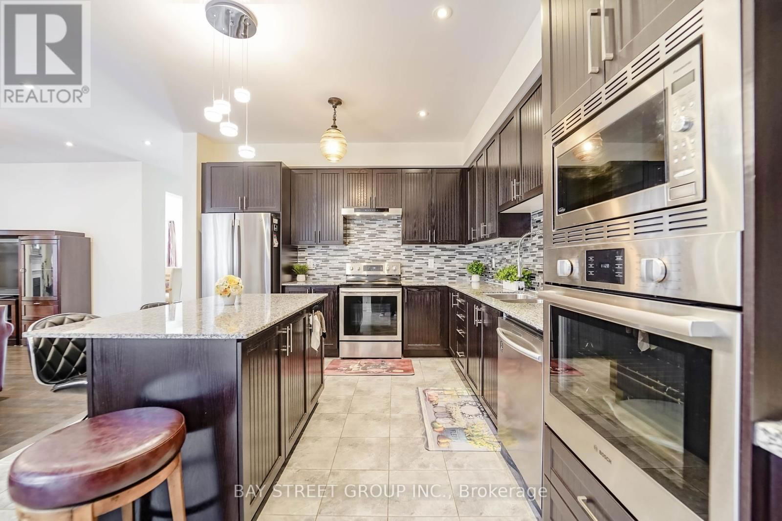 20 WINDYTON AVENUE Image 17