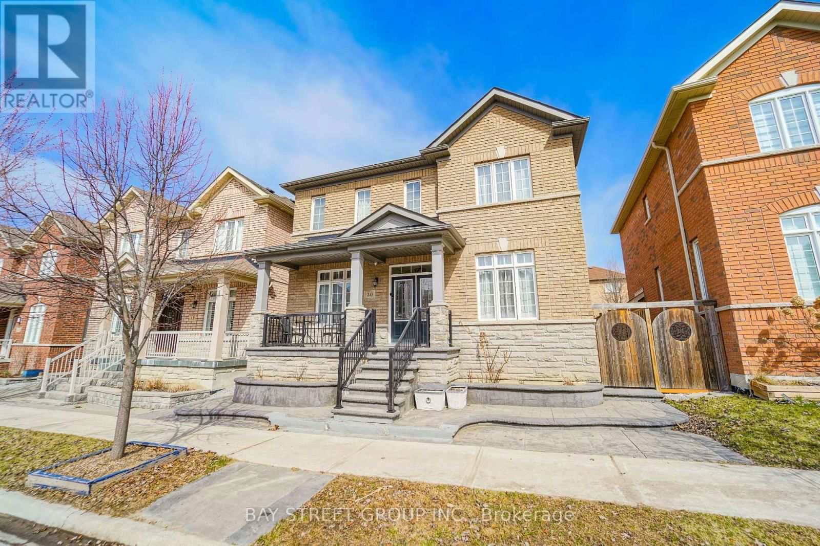 20 WINDYTON AVENUE Image 2