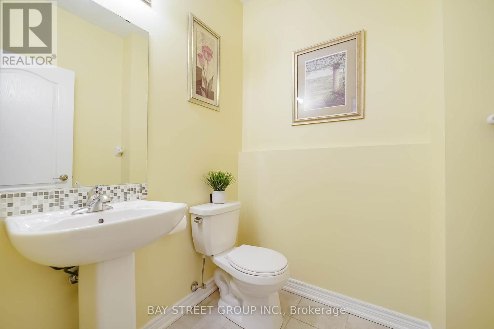 20 WINDYTON AVENUE Image 21