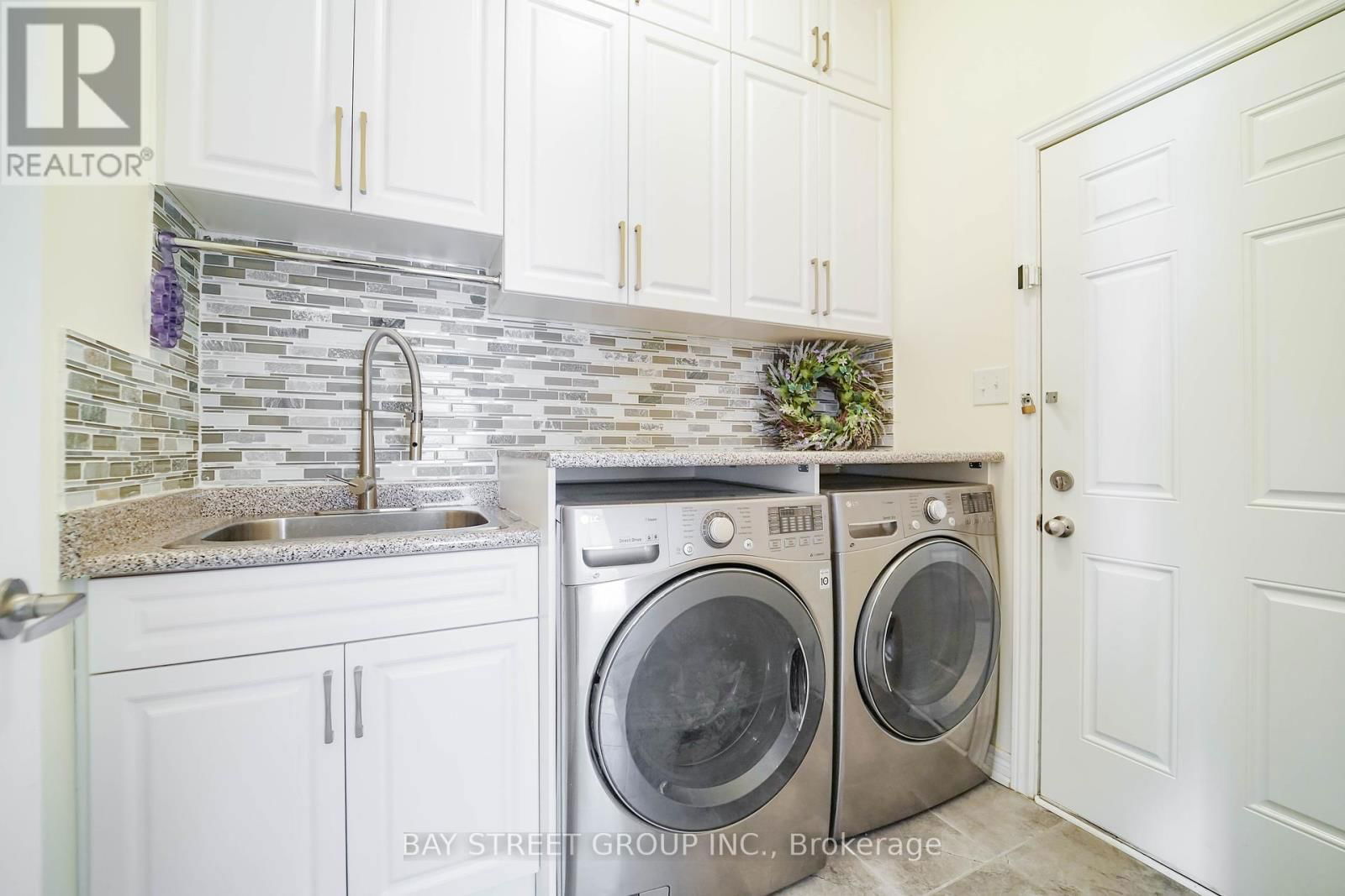 20 WINDYTON AVENUE Image 22