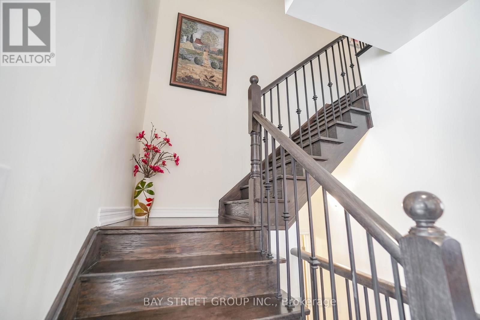20 WINDYTON AVENUE Image 23