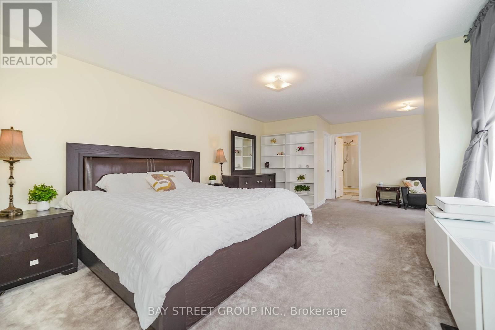 20 WINDYTON AVENUE Image 24