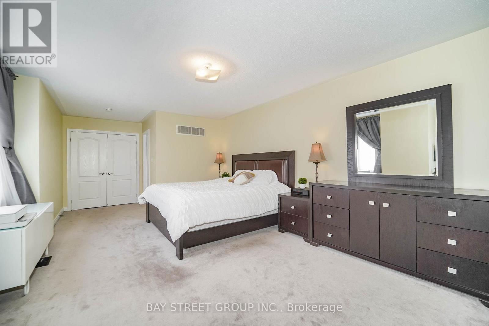 20 WINDYTON AVENUE Image 25