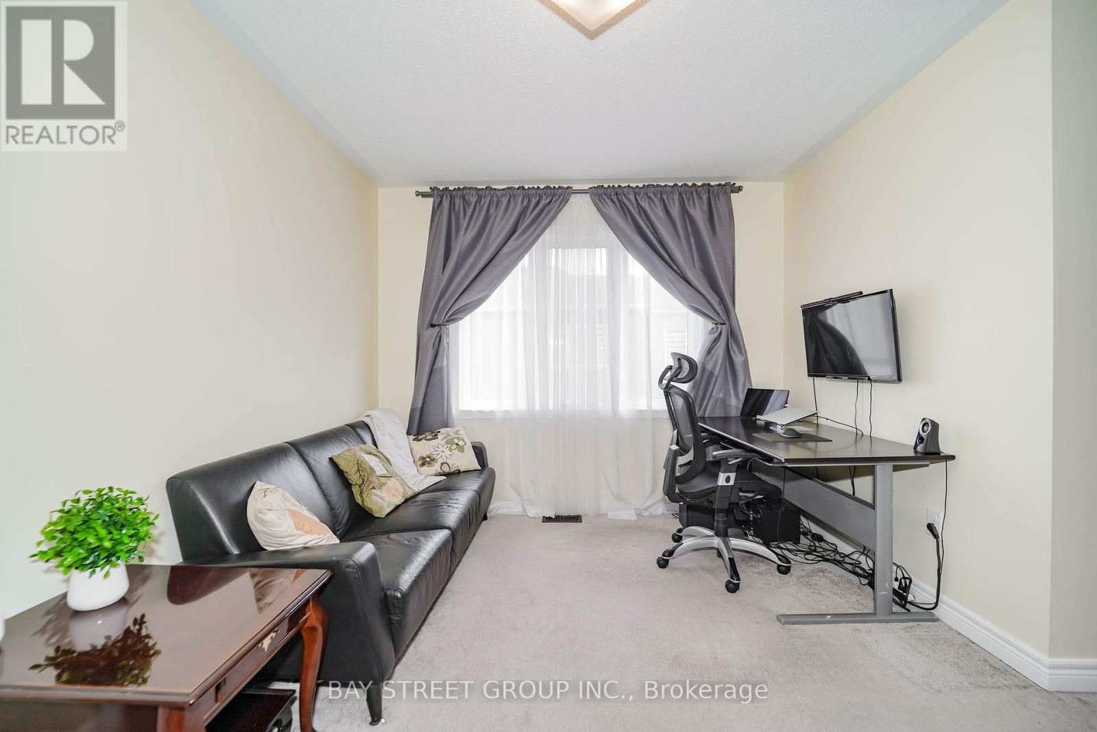 20 WINDYTON AVENUE Image 26