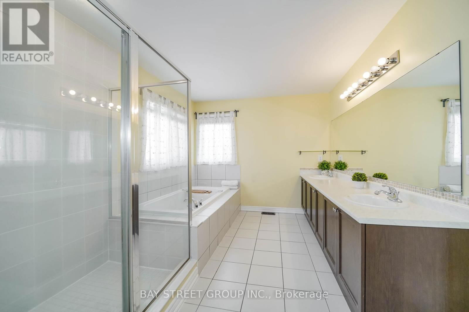 20 WINDYTON AVENUE Image 28