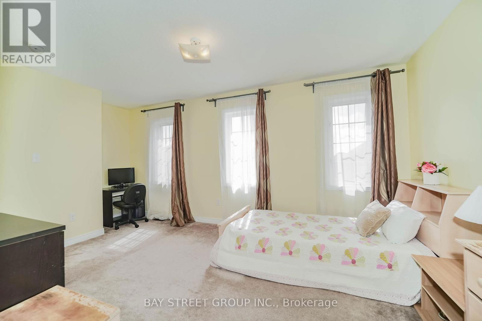 20 WINDYTON AVENUE Image 29