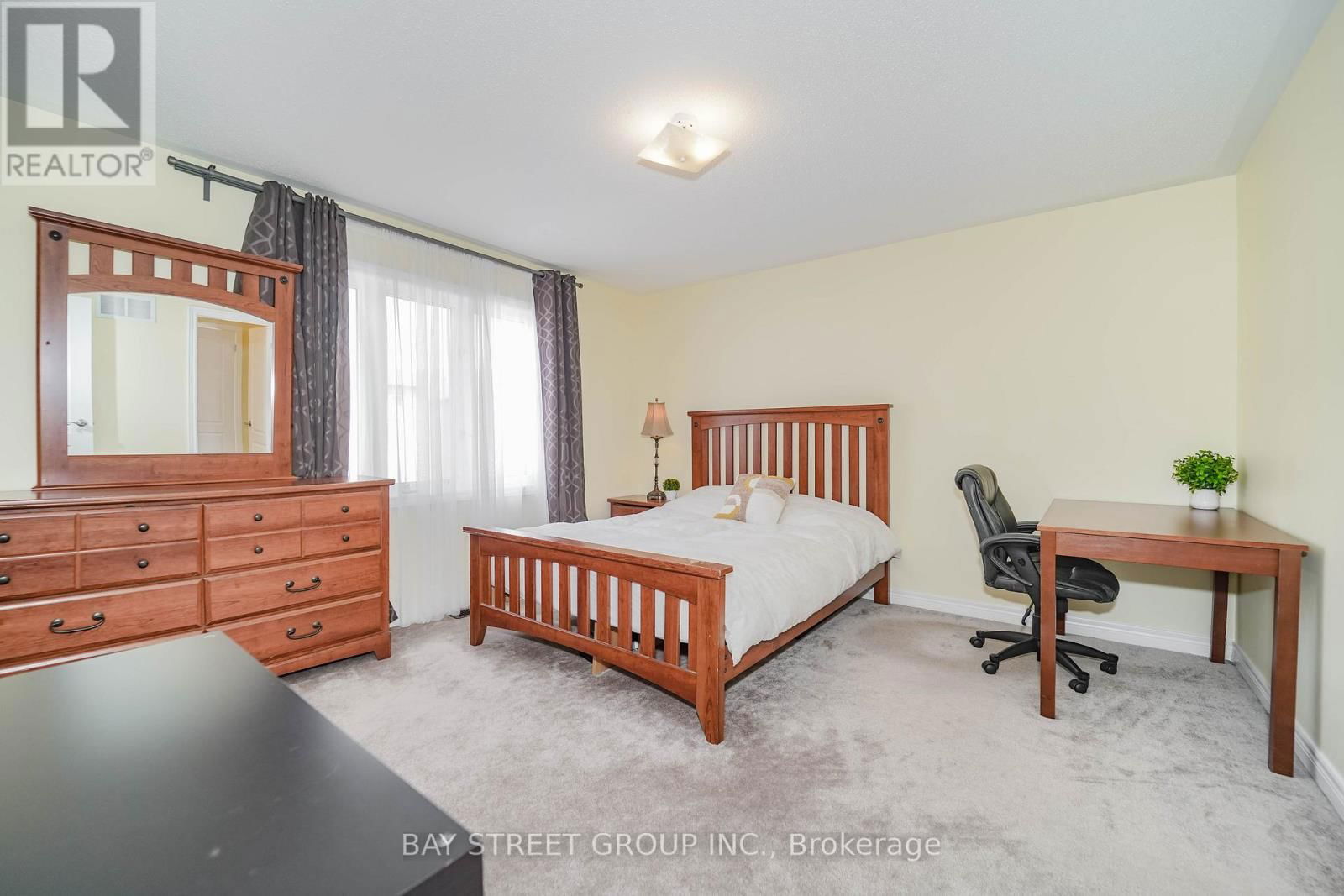 20 WINDYTON AVENUE Image 30