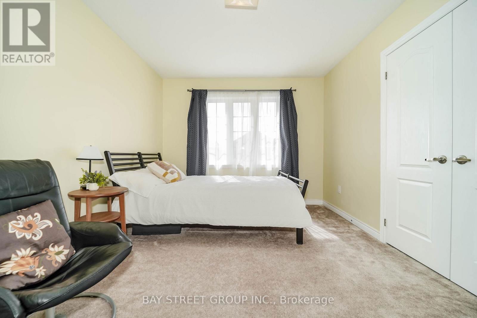 20 WINDYTON AVENUE Image 31