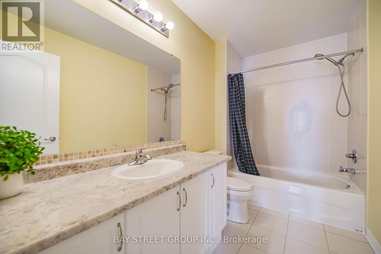 20 WINDYTON AVENUE Image 32
