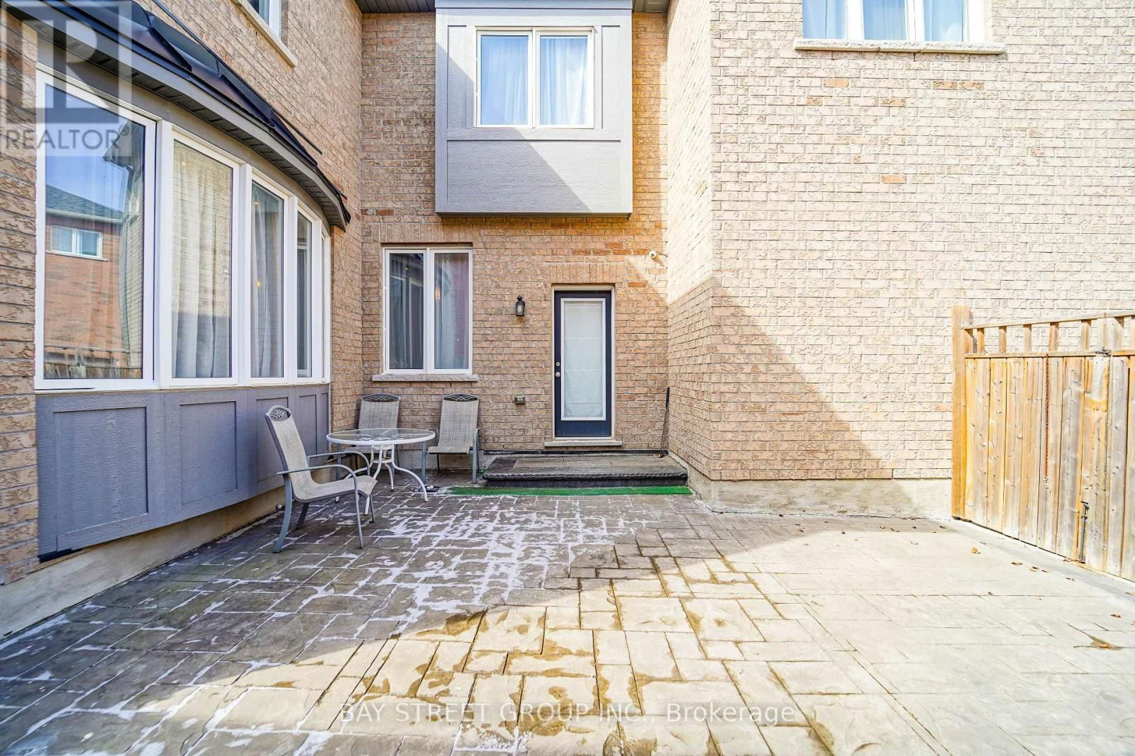 20 WINDYTON AVENUE Image 33