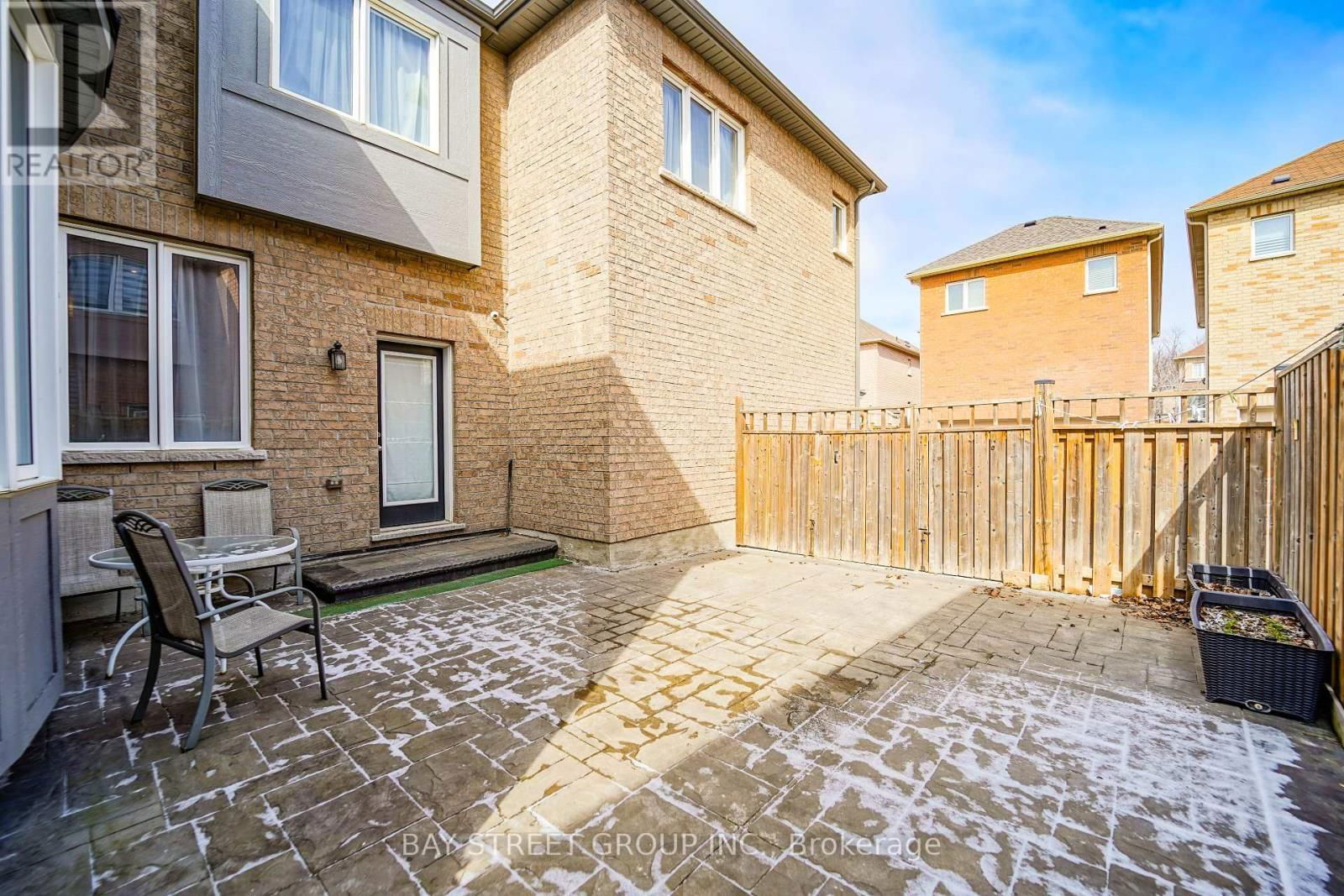 20 WINDYTON AVENUE Image 34