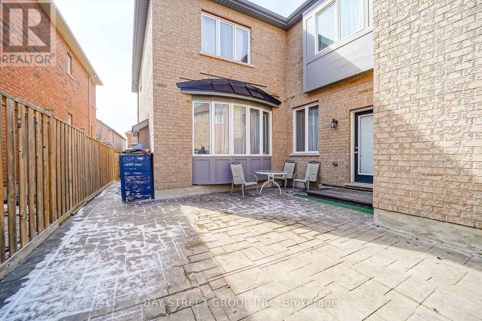 20 WINDYTON AVENUE Image 35