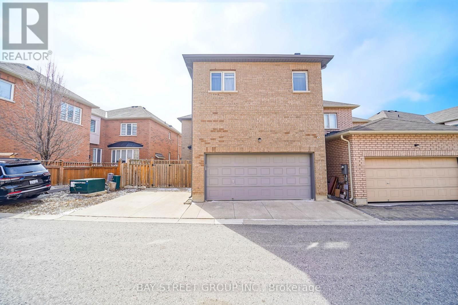 20 WINDYTON AVENUE Image 36