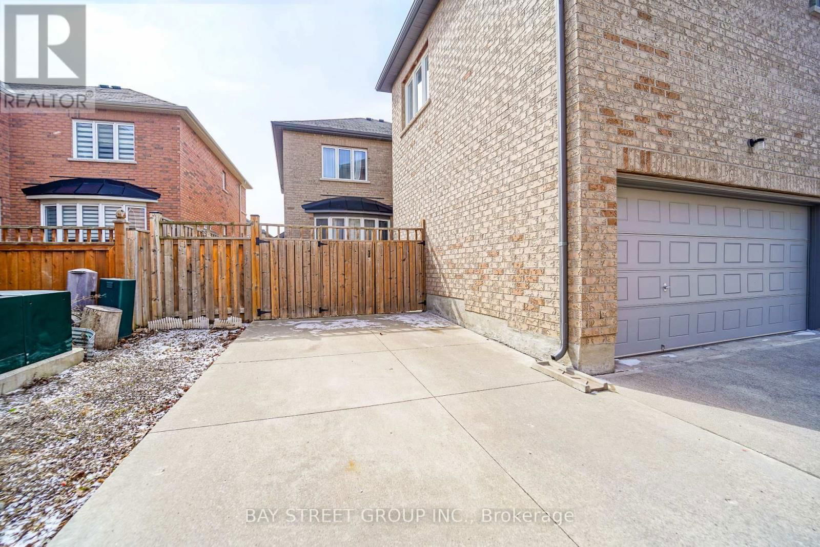 20 WINDYTON AVENUE Image 37