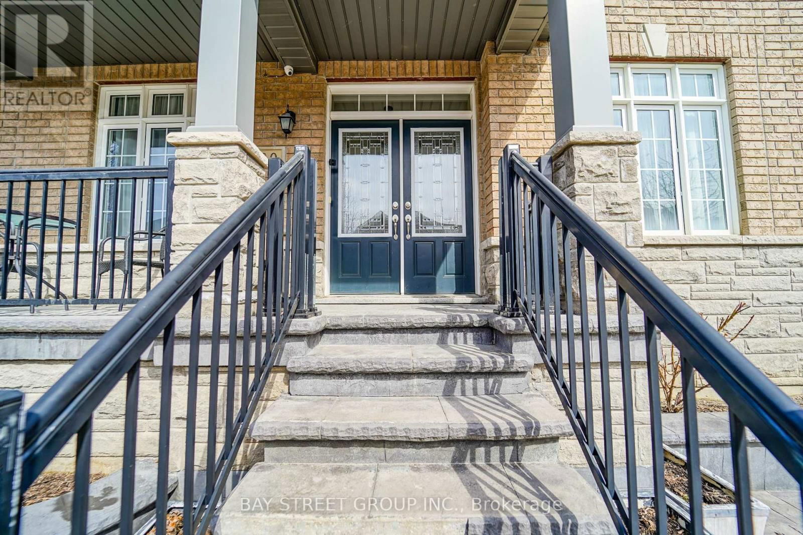 20 WINDYTON AVENUE Image 4