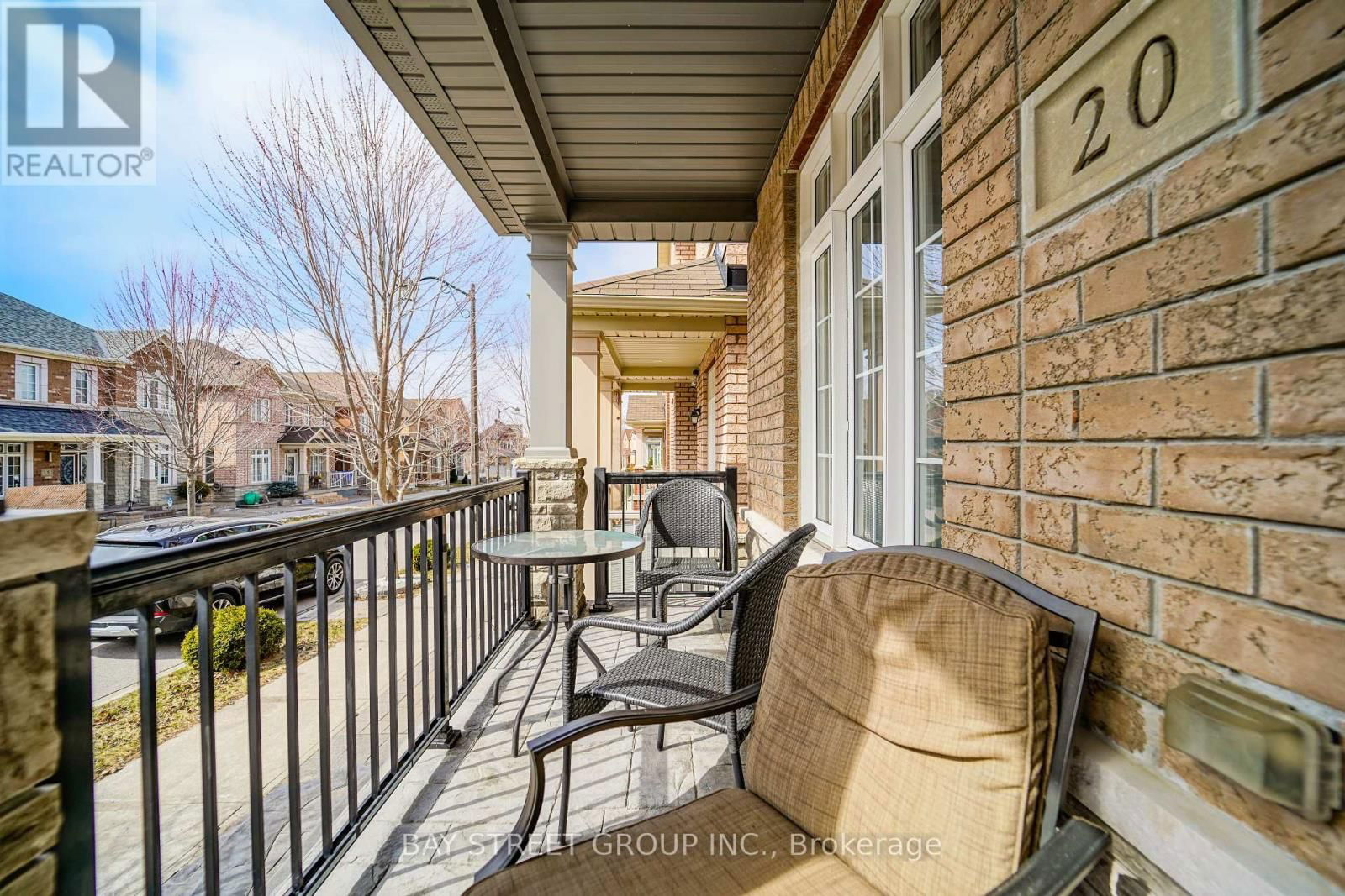 20 WINDYTON AVENUE Image 6