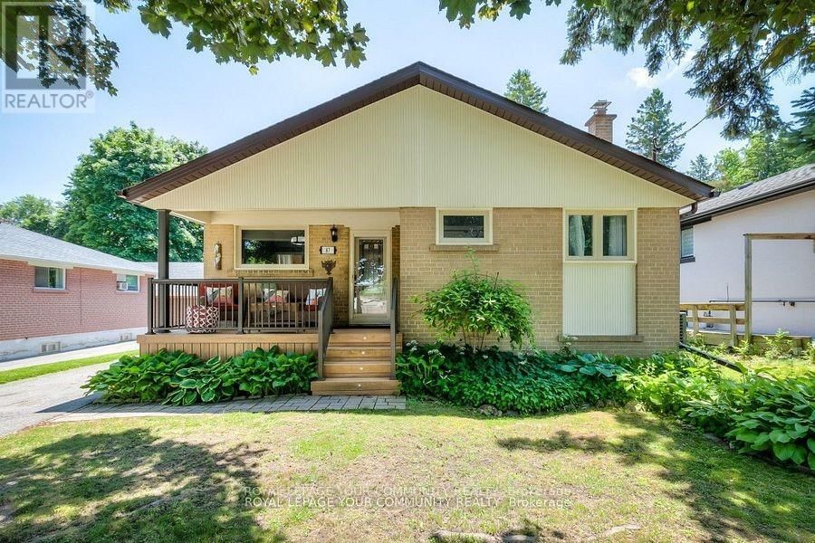 87 RICHARDSON DRIVE Image 1