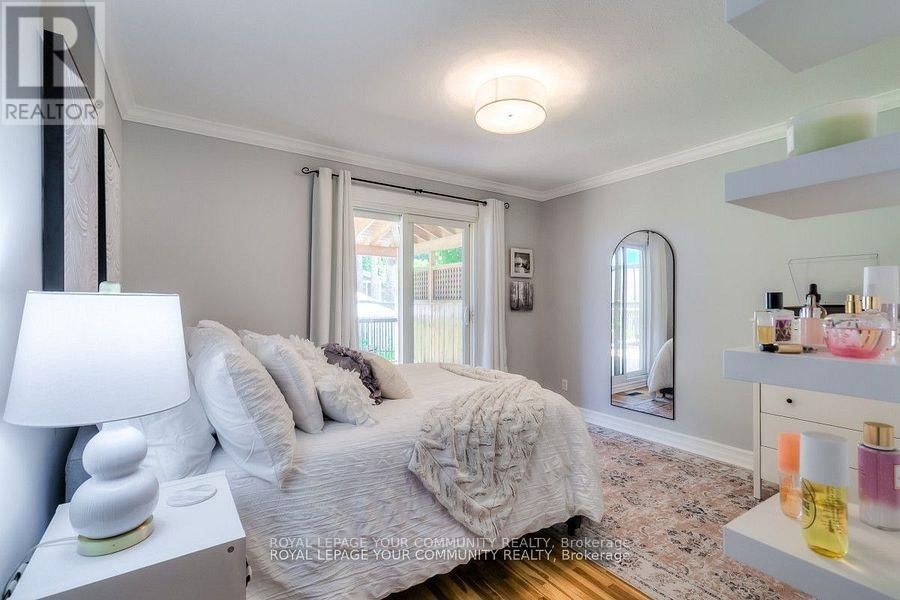 87 RICHARDSON DRIVE Image 14