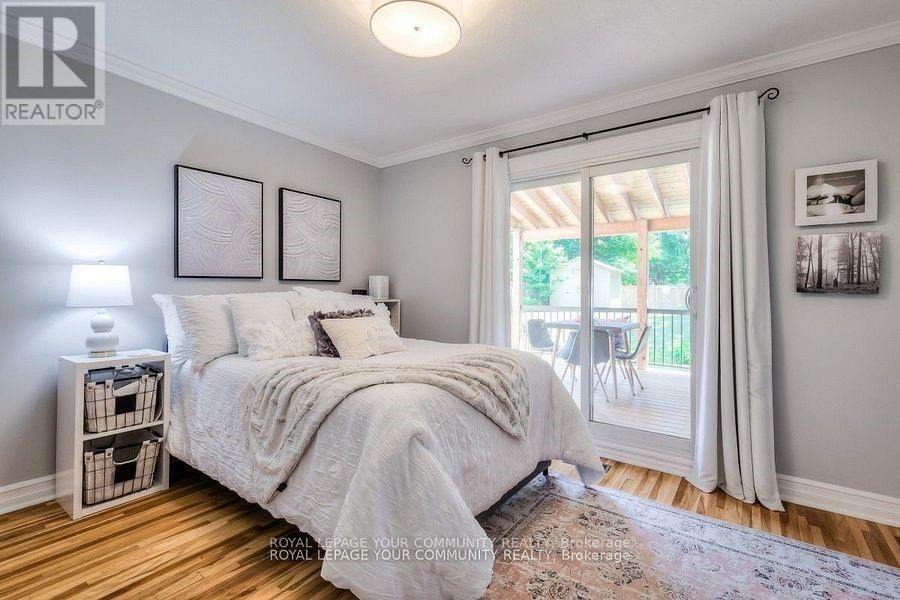 87 RICHARDSON DRIVE Image 15