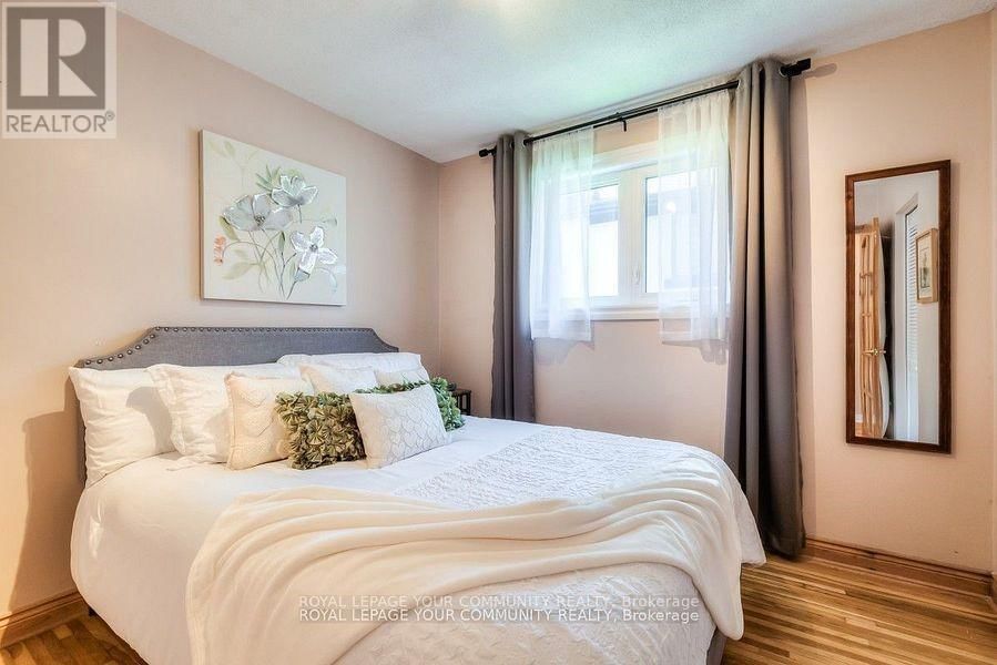 87 RICHARDSON DRIVE Image 17