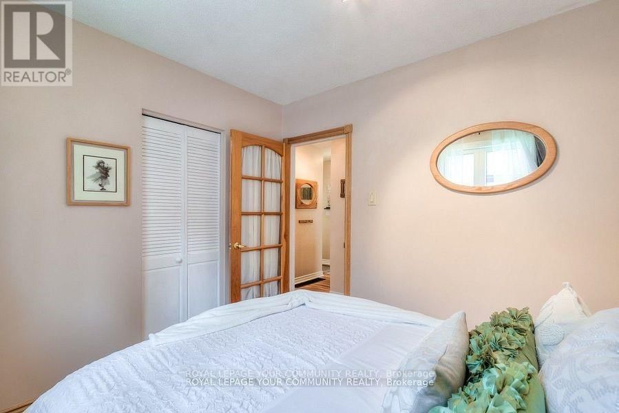 87 RICHARDSON DRIVE Image 18