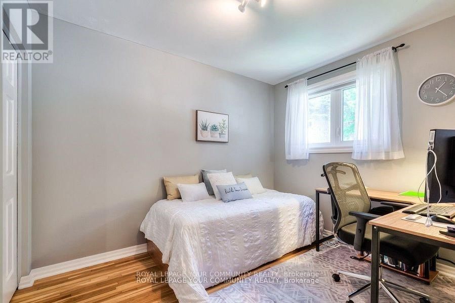 87 RICHARDSON DRIVE Image 19