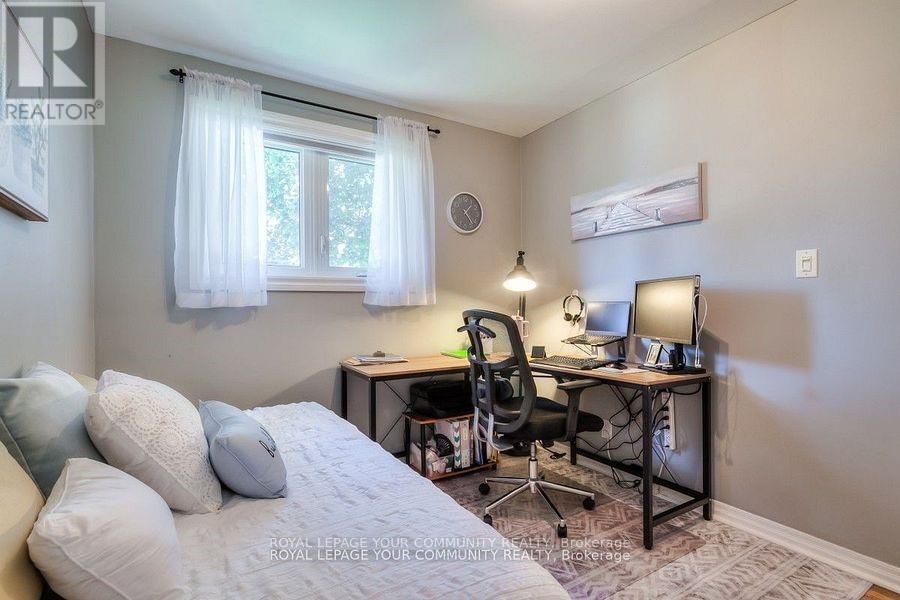 87 RICHARDSON DRIVE Image 20