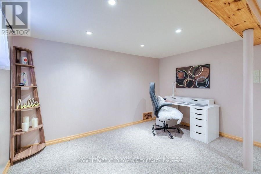 87 RICHARDSON DRIVE Image 25