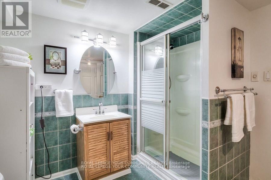 87 RICHARDSON DRIVE Image 28