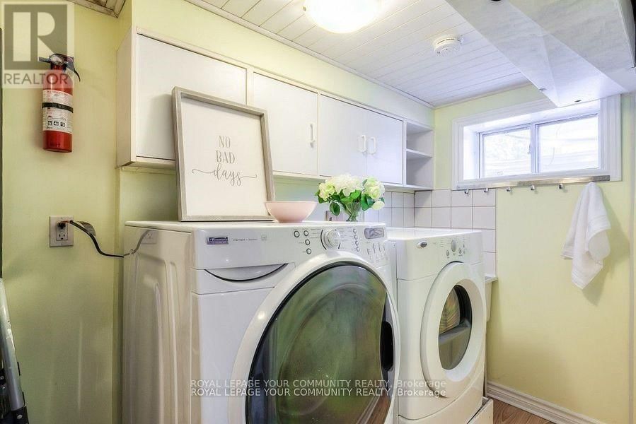 87 RICHARDSON DRIVE Image 30